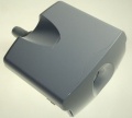 Samsung Tank - Assembly Tank Water-ref:w07-pjt rl40w - - -